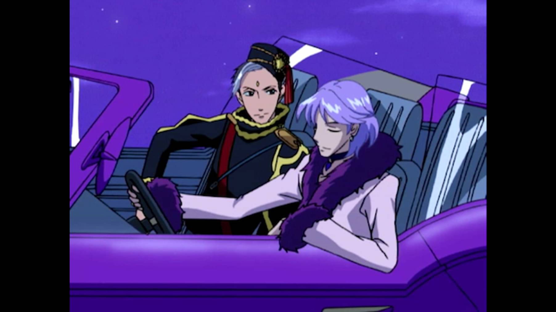 シュガシュガルーン ルーン37 黒いハートとオグルの罠 アニメ 05 の動画視聴 U Next 31日間無料トライアル