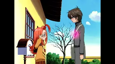 シュガシュガルーン ルーン40 嫉妬の黒い針 アニメ 05年 の動画視聴 あらすじ U Next シュガシュガルーン ルーン40 嫉妬の黒い針 アニメ 05年 の動画視聴 あらすじ U Next