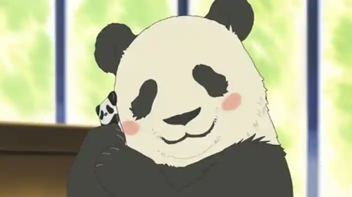 スマフォに夢中/わくわくドライブレッスン