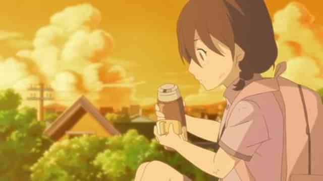 しろくまカフェ のアニメ無料動画を配信しているサービスはここ 動画作品を探すならaukana