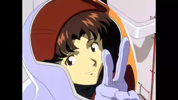 人の造りしもの