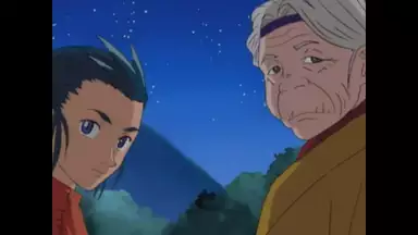 神チョウ侠侶 コンドルヒーロー 第15話 武林の盟主 アニメ 01年 の動画視聴 あらすじ U Next 神チョウ侠侶 コンドルヒーロー 第15話 武林の盟主 アニメ 01年 の動画視聴 あらすじ U Next