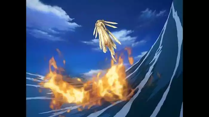 楽園～はじまり～