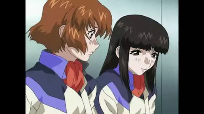 約束～ちかい～