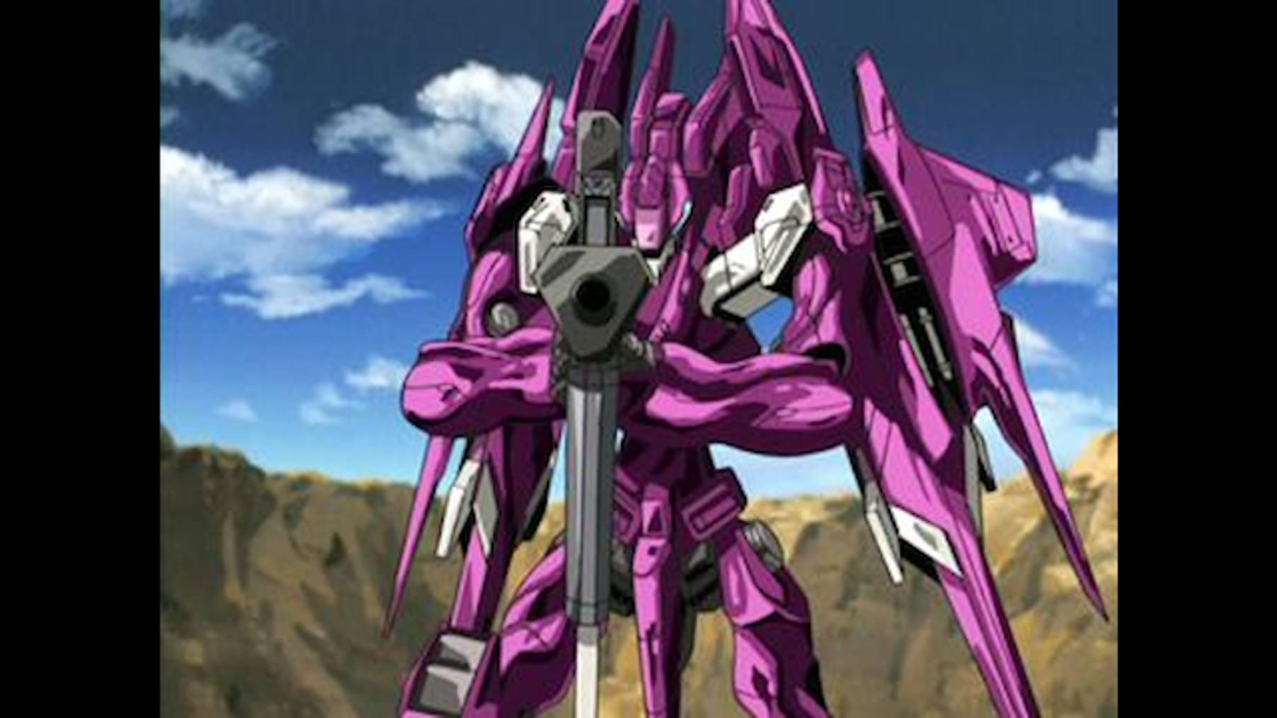 蒼穹のファフナー 第18話 父親 おもいで アニメ 04 の動画視聴 U Next 31日間無料トライアル