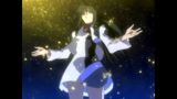 第23話 劫掠～おとり～