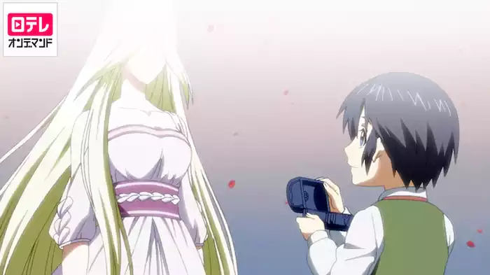 Ring of tales(1)