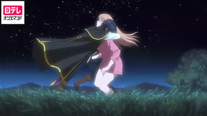 Ring of tales(2)