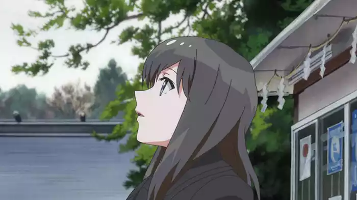 「静かなる始動」