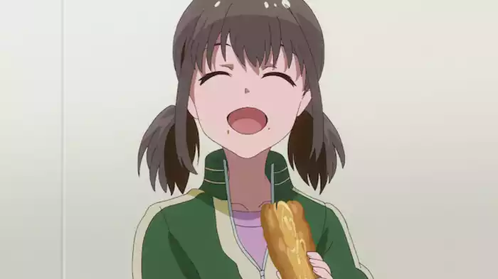 「一番優しく」