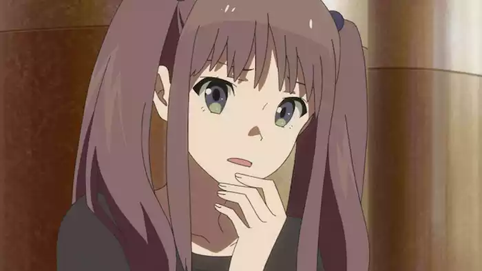 「スキャンダル」