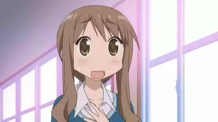 初雪なべ