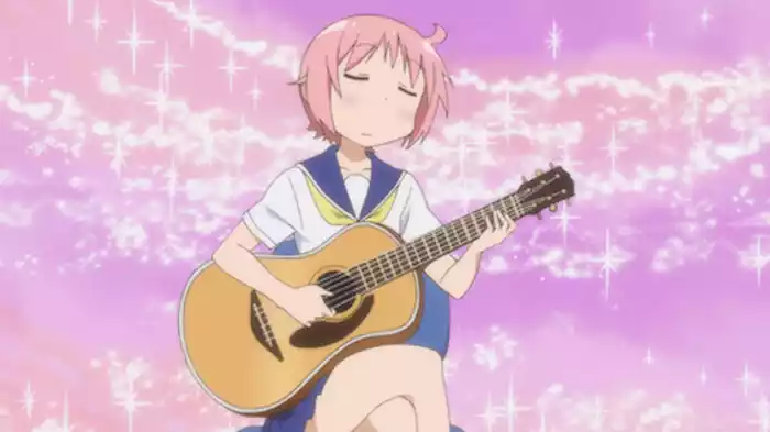 楽しいから