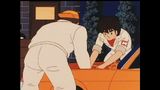 第1話 青春チューニング