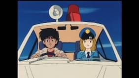 よろしくメカドック アニメ 1984 の動画視聴 U Next 31日間無料トライアル よろしくメカドック アニメ 1984 の動画視聴 U Next 31日間無料トライアル