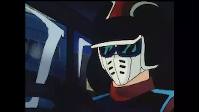 土曜の夜のターボII