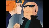 第11話 待ちぼうけパーティ