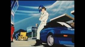 よろしくメカドック 第27話 集結 サーキットgp アニメ 1984 の動画視聴 U Next 31日間無料トライアル よろしくメカドック 第27話 集結 サーキットgp アニメ 1984 の動画視聴 U Next 31日間無料トライアル