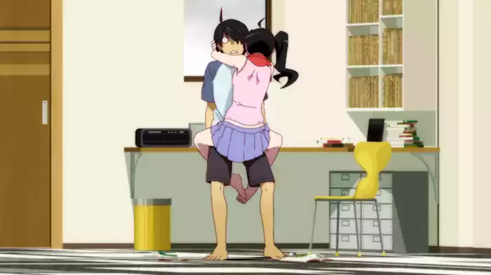 つきひフェニックス 其ノ壹