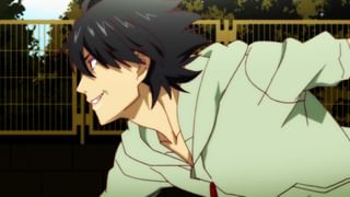 偽物語 第九話 つきひフェニックス 其ノ貳(アニメ / 2012) - 動画配信