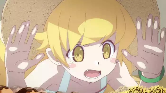 つきひフェニックス 其ノ參