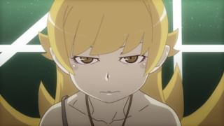 第二話 つばさファミリー其ノ貳