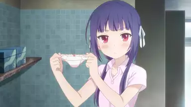 のうりん 第6限 萌 めぐみ の錬金術師 アニメ 14年 の動画視聴 あらすじ U Next のうりん 第6限 萌 めぐみ の錬金術師 アニメ 14年 の動画視聴 あらすじ U Next