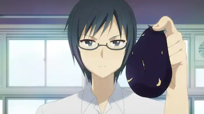 究極と至高の野菜対決！