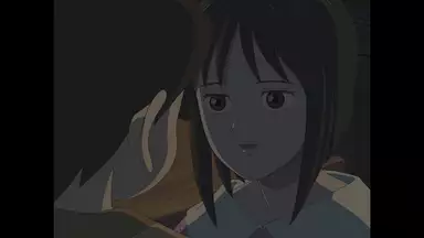 ファンタジックチルドレン 第24話 トーマの真実 アニメ 04年 の動画視聴 あらすじ U Next ファンタジックチルドレン 第24話 トーマの真実 アニメ 04年 の動画視聴 あらすじ U Next