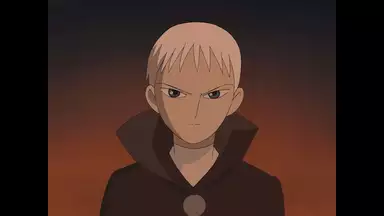 ファンタジックチルドレン 第24話 トーマの真実 アニメ 04年 の動画視聴 あらすじ U Next ファンタジックチルドレン 第24話 トーマの真実 アニメ 04年 の動画視聴 あらすじ U Next