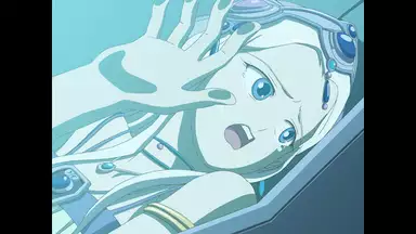 ファンタジックチルドレン 第24話 トーマの真実 アニメ 04年 の動画視聴 あらすじ U Next ファンタジックチルドレン 第24話 トーマの真実 アニメ 04年 の動画視聴 あらすじ U Next