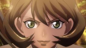 ブレイドアンドソウル 第11話 罰 アニメ 14 の動画視聴 U Next 31日間無料トライアル ブレイドアンドソウル 第11話 罰 アニメ 14 の動画視聴 U Next 31日間無料トライアル