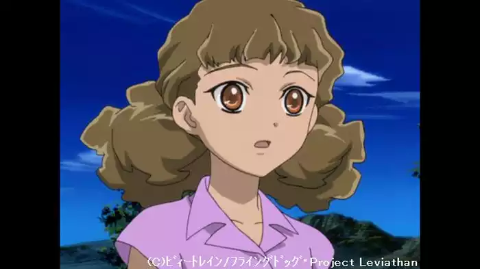 着る女