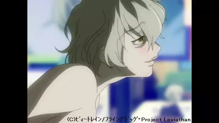 嘘つく女