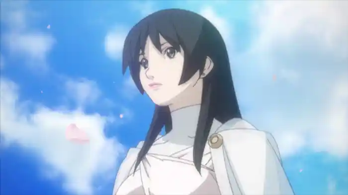 ギルガメスの塔