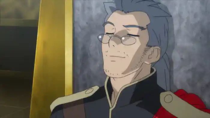 夢の町メルトランド