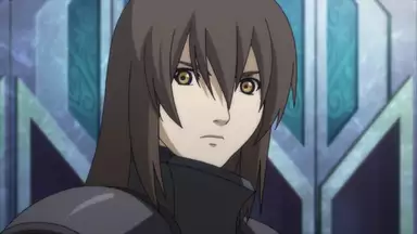 ドルアーガの塔 The Sword Of Uruk 第9話 夢の終わりに アニメ 09年 の動画視聴 あらすじ U Next ドルアーガの塔 The Sword Of Uruk 第9話 夢の終わりに アニメ 09年 の動画視聴 あらすじ U Next