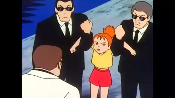 リオデジャネイロは眠らない