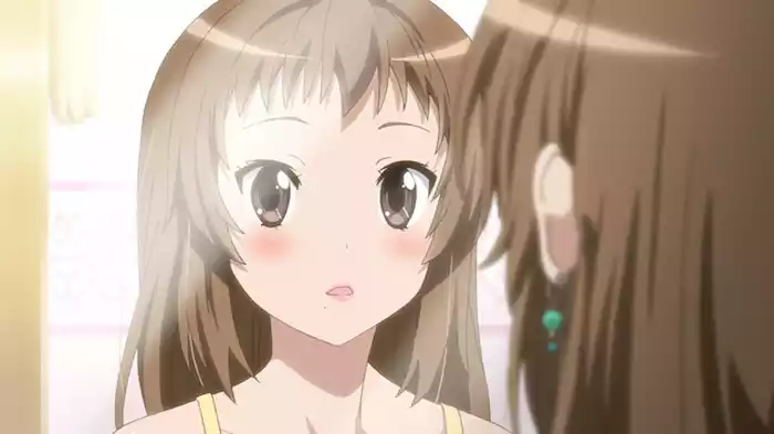 恋愛の才能