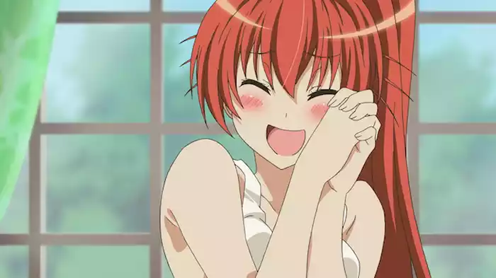 嘘だと言ってよクー子