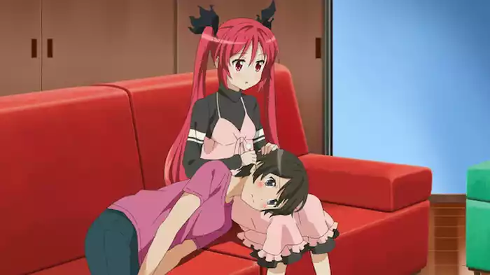 エンジテミル