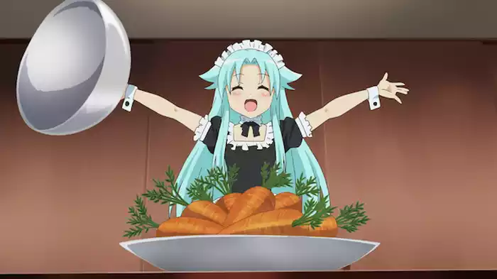 小さな恋のうた。