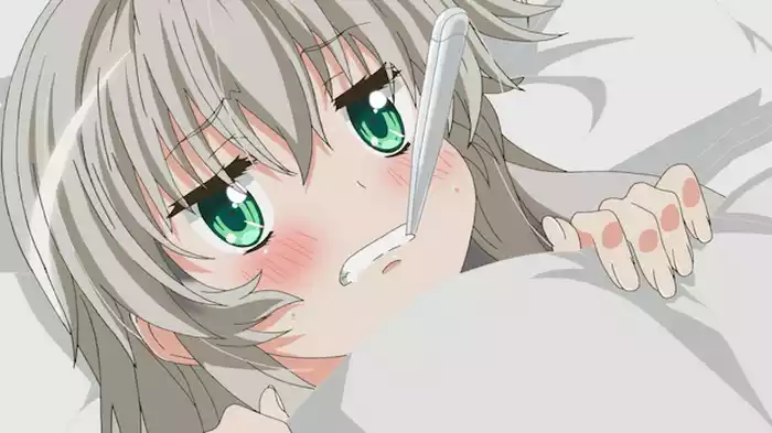 ユゴス・アタック！