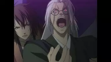 薄桜鬼 第六話 鬼の命脈 アニメ 10年 の動画視聴 あらすじ U Next 薄桜鬼 第六話 鬼の命脈 アニメ 10年 の動画視聴 あらすじ U Next