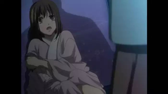 修羅の轍