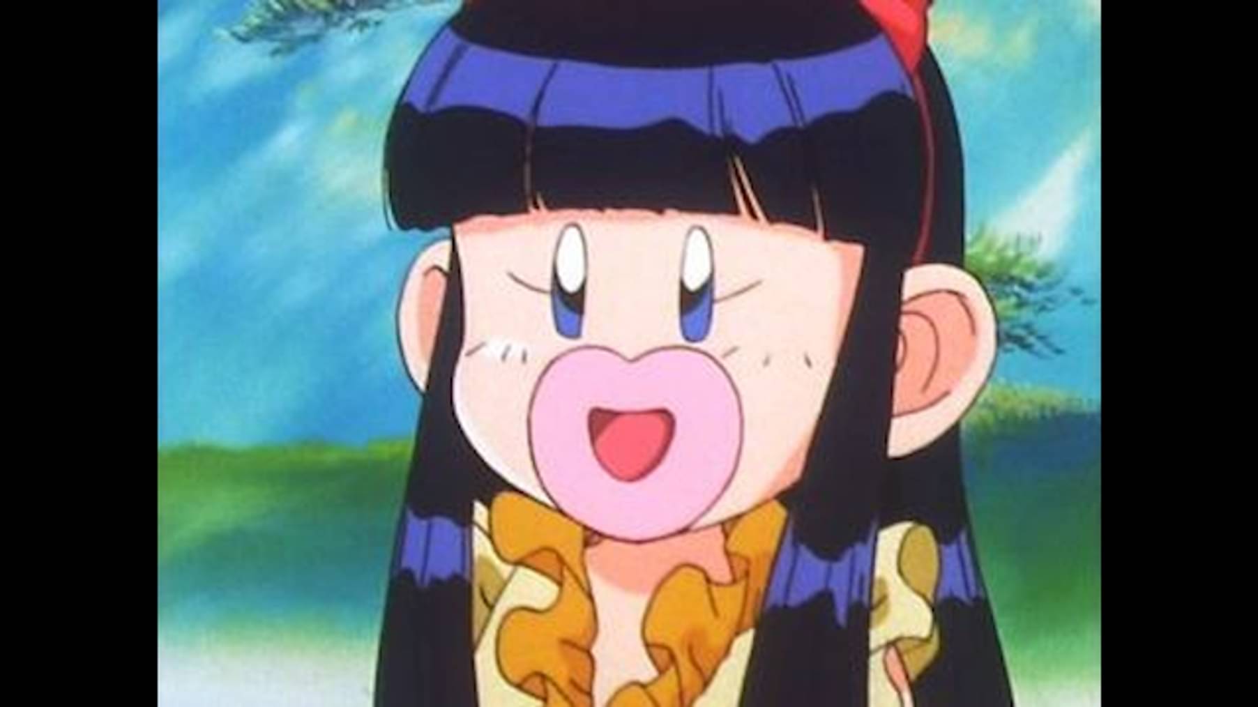 爆走兄弟 レッツ ゴー 第21話 チイコ大旋風 対決 星馬兄弟 アニメ 1996 の動画視聴 U Next 31日間無料トライアル