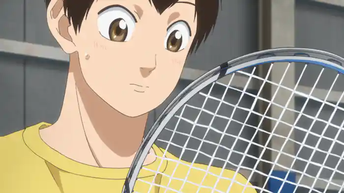 几帳面と大雑把