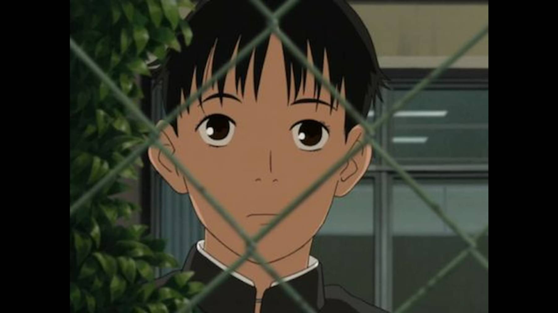 Beck アニメ 04 の動画視聴 U Next 31日間無料トライアル