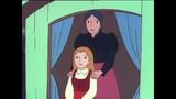 ペリーヌ物語 第4話 泥だらけの伯爵(アニメ / 1978) - 動画配信