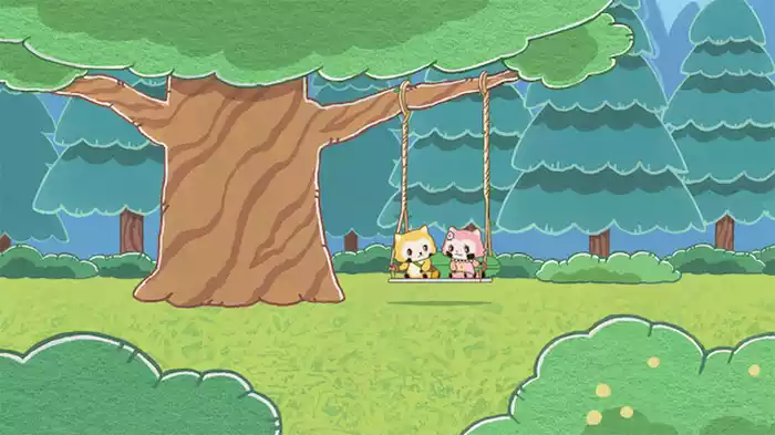 お星様の歌